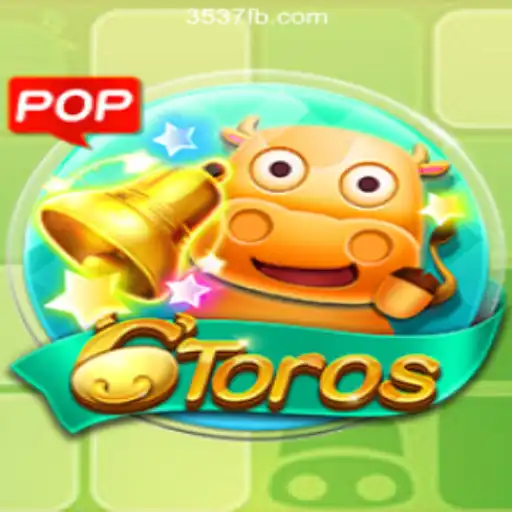 Exploring the Exciting World of 6Toros: Brazil's Premier Casino Game