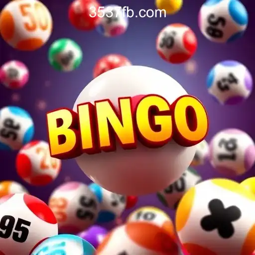 Bingo Games