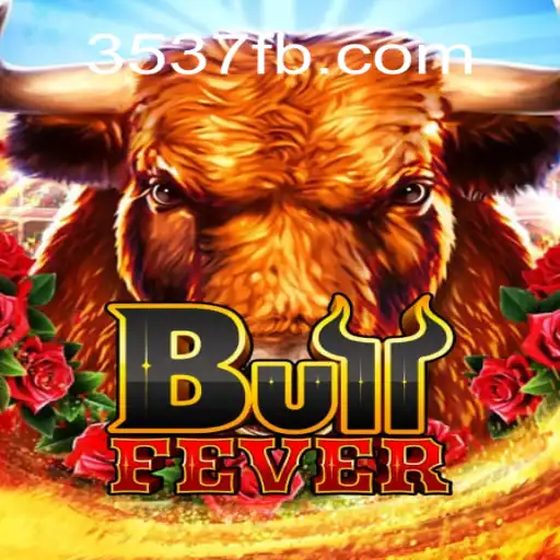 Discover the Excitement of BullFever: The Premier Game at 3537.COM Online Cassino Brasil #1