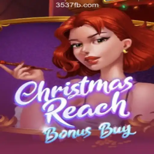 Discover ChristmasReachBonusBuy at 3537.COM Online Cassino Brasil #1