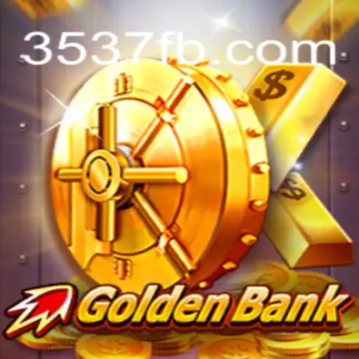 Dive into the Thrills of CrazyGoldenBank: A Premier Online Casino Experience at 3537.COM