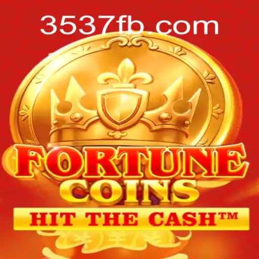 Discover the Exciting World of FortuneCoins: The Ultimate Online Cassino Experience in Brasil