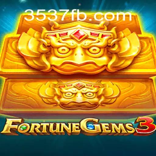 FortuneGems3: A Gem in the Online Casino Realm