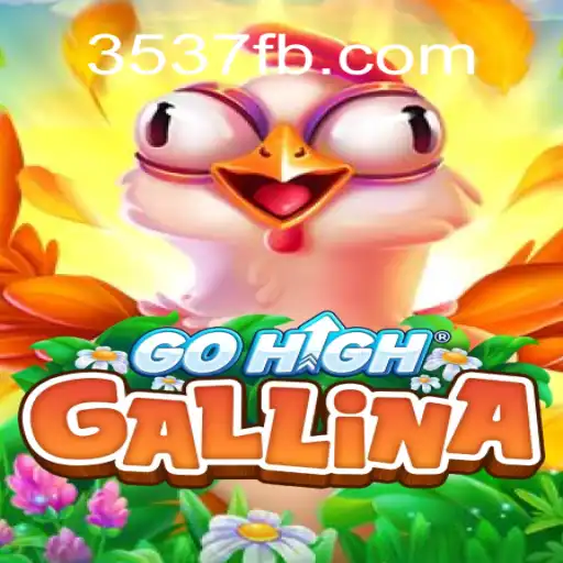 Discover the Excitement of GoHighGallina: The Ultimate Casino Game Experience