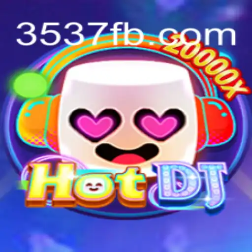 HotDJ: The Ultimate Online Gaming Experience
