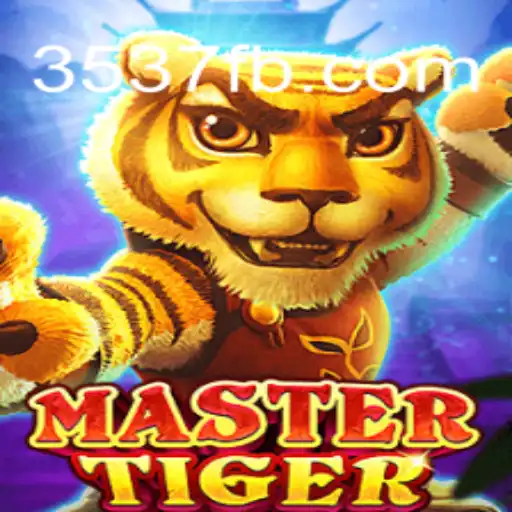 Unleashing Adventure with MasterTiger: A Journey into Brazil's Leading Online Cassino