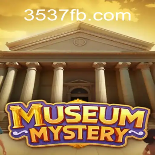 Unravel the Secrets of MuseumMystery: An Immersive Gaming Experience