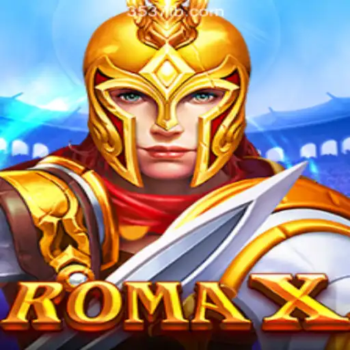 Discover the Exciting World of RomaX: A Premier Experience at 3537.COM Online Cassino Brasil #1