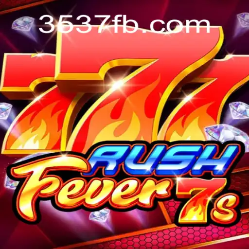 RushFever7s: A Dive into the Exciting World of Online Casino Gaming at 3537.COM