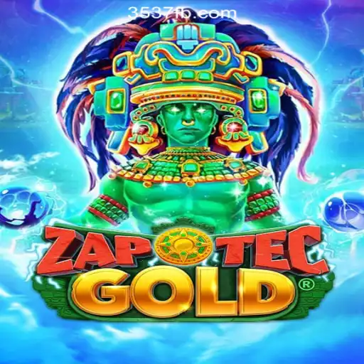 Explore the Exciting World of ZapOtecGold at 3537.COM Online Cassino Brasil #1