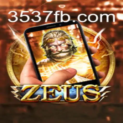 Discover the Exciting World of ZeusM: The Leading Online Casino Game in Brazil