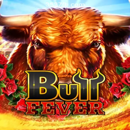 Discover the Excitement of BullFever: The Premier Game at 3537.COM Online Cassino Brasil #1