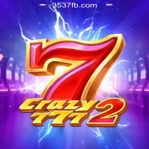 Unlock the Thrill of Crazy7772: The Leading Game at 3537.COM Online Cassino Brasil #1