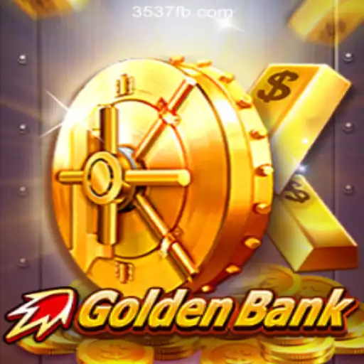 Dive into the Thrills of CrazyGoldenBank: A Premier Online Casino Experience at 3537.COM