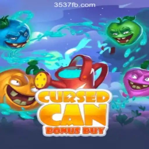 Discover the Exciting World of CursedCanBonusBuy at 3537.COM: The #1 Online Casino in Brazil