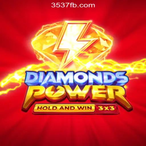 Discover the Exciting World of Diamondspower: Brazil's Premier Online Gaming Experience