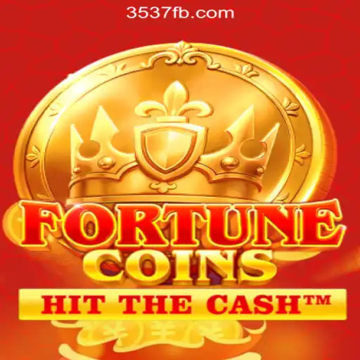 Discover the Exciting World of FortuneCoins: The Ultimate Online Cassino Experience in Brasil