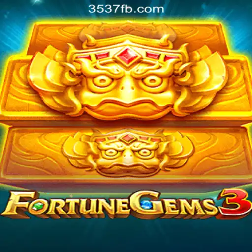 FortuneGems3: A Gem in the Online Casino Realm