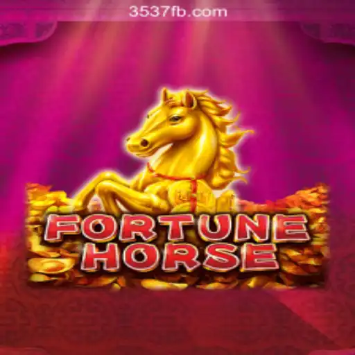 Exploring FortuneHorse: The Leading Online Casino Game in Brazil