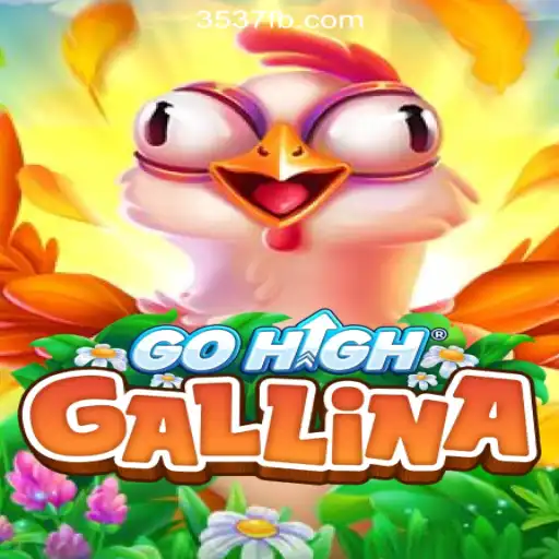 Discover the Excitement of GoHighGallina: The Ultimate Casino Game Experience