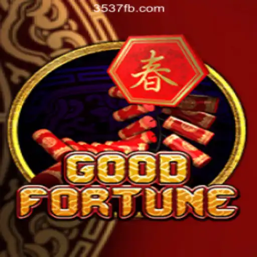 Unlocking the Secrets of GoodFortune: The Premier Game at 3537.COM Online Cassino Brasil #1
