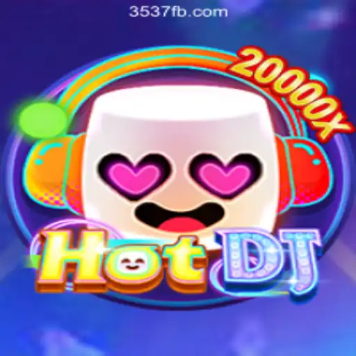HotDJ: The Ultimate Online Gaming Experience