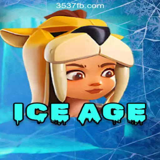 Exploring the World of IceAge: A Captivating Adventure in 3537.COM Online Cassino Brasil #1