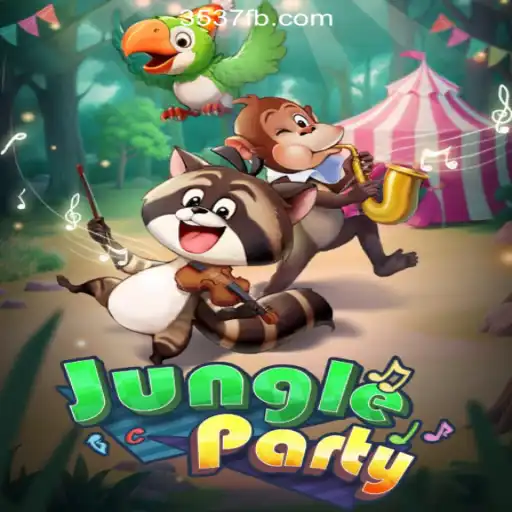 Discover the Exciting World of JungleParty: The Ultimate Online Casino Game