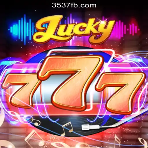 Explore the Exciting World of Lucky777 at 3537.COM Online Cassino Brasil #1