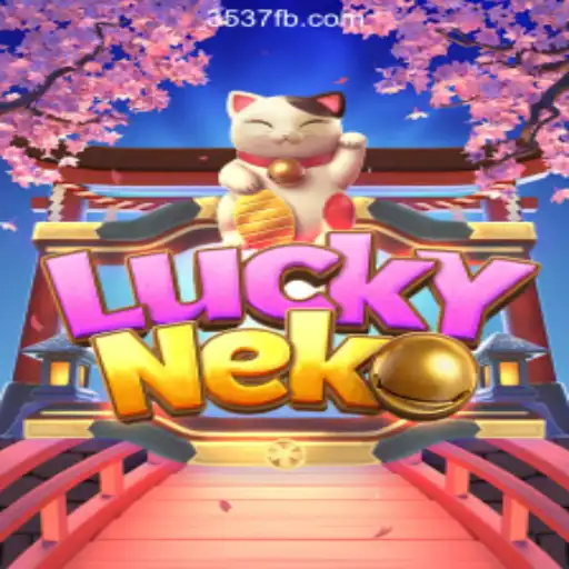 Exploring the World of LuckyNeko: Brazil's Favorite Casino Game on 3537.COM