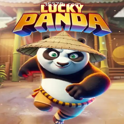Exploring LuckyPanda: The Premier Online Casino Game in Brazil