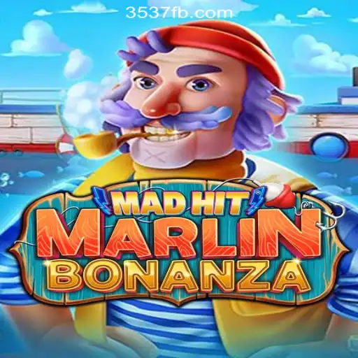 Dive into the Adventure with MadHitMarlinBonanza