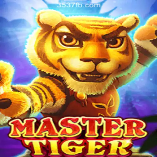 Unleashing Adventure with MasterTiger: A Journey into Brazil's Leading Online Cassino
