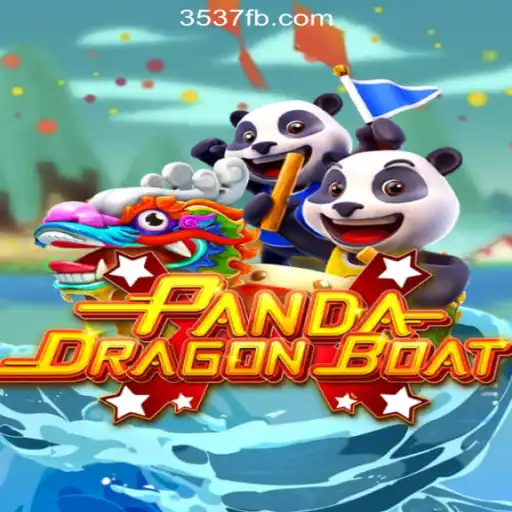 PANDADRAGONBOAT: The Ultimate Online Casino Game Experience