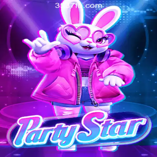 Exploring PartyStar - The Ultimate Online Casino Experience