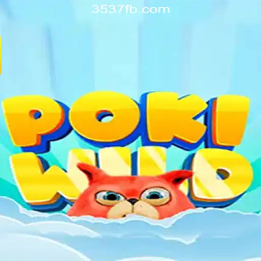 Exploring the Thrills of PokiWild: A Guide to the Exciting Online Casino Game