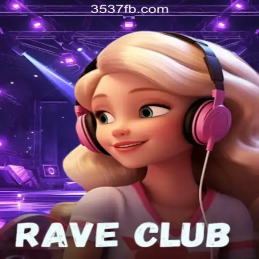 RaveClub: The Thrilling World of 3537.COM's #1 Online Cassino in Brasil