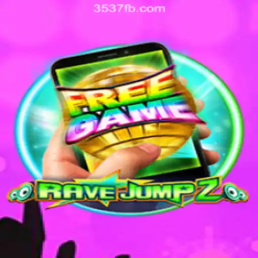 Discover the Thrilling World of RaveJump2M: Your Ultimate Gaming Experience