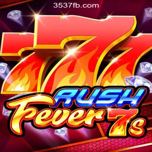 RushFever7s: A Dive into the Exciting World of Online Casino Gaming at 3537.COM