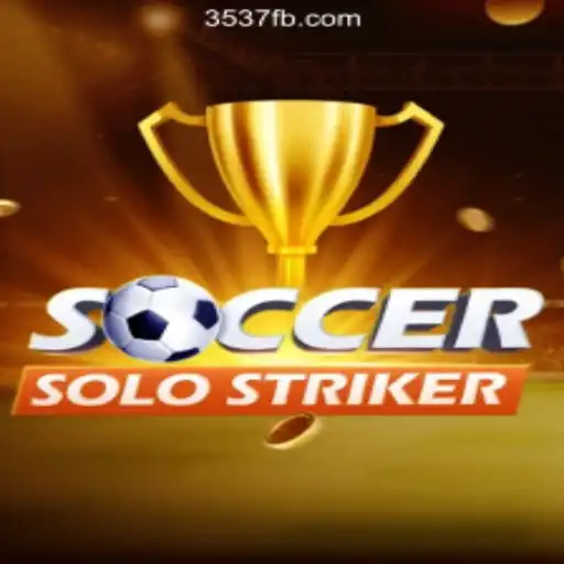 Experience the Thrill of SoccerSoloStriker: Dive into the Ultimate Football Gaming Experience