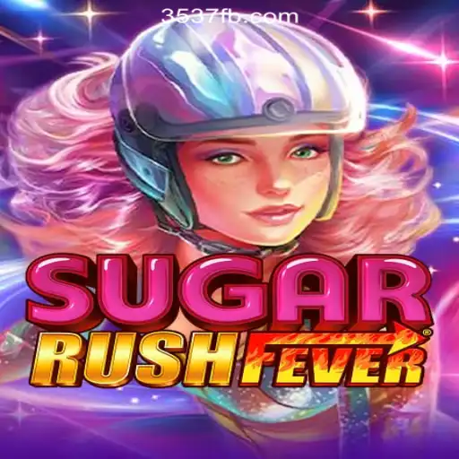 Unveiling SugarRushFever: The Sweetest Sensation in Online Gaming