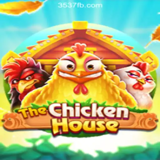 The Exciting World of TheChickenHouse: A Game That's Captivating Brazil
