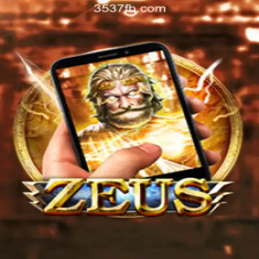 Discover the Exciting World of ZeusM: The Leading Online Casino Game in Brazil